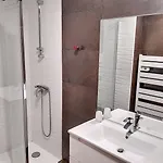 Apartment Le Serra C1