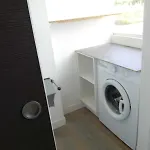 Appartement Le Serra C1 *